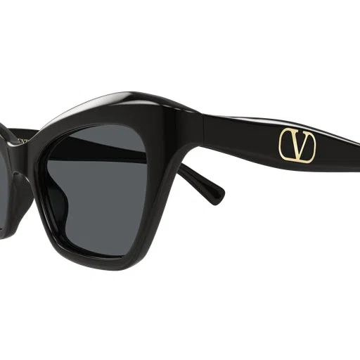 Valentino VG0009S Sunglasses - view 7